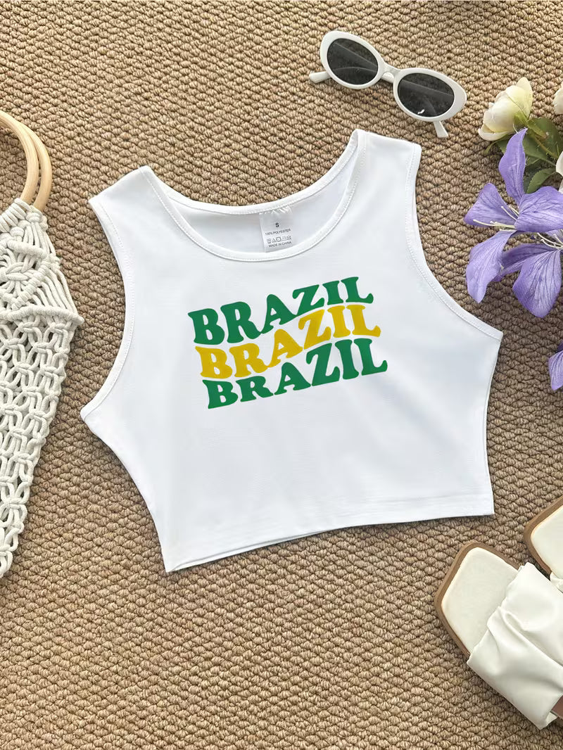 Clima de Copa ✨⚽️